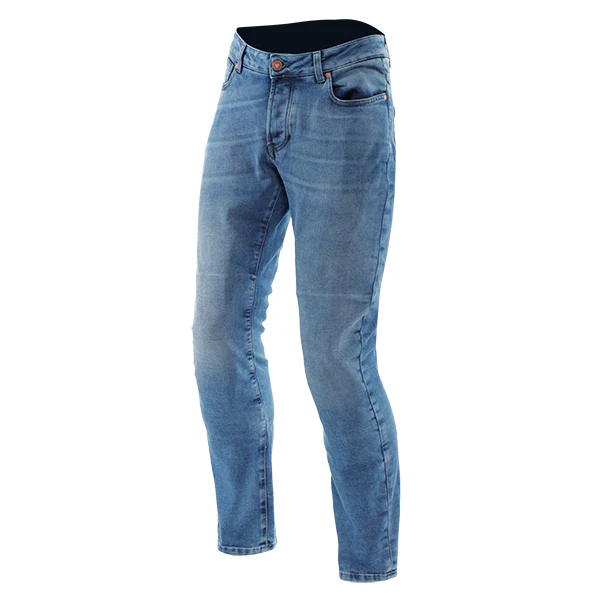 AVADA Upsell - Best Sellers