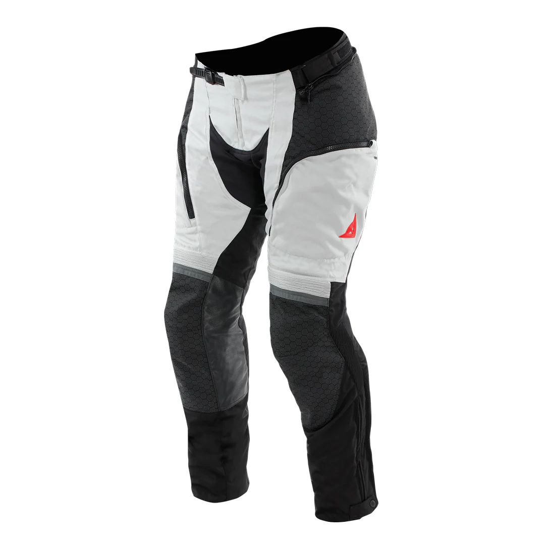 NEW TOURING COLLECTION