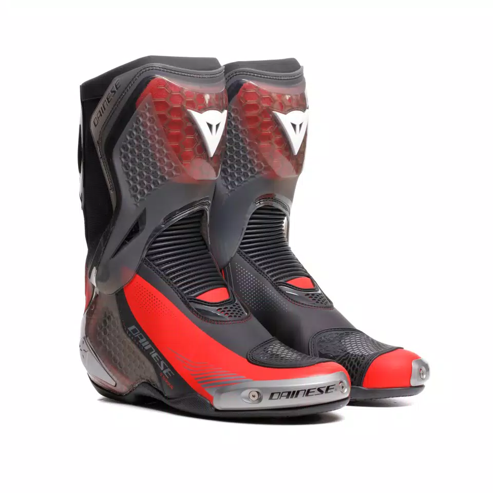 New collection - Racing